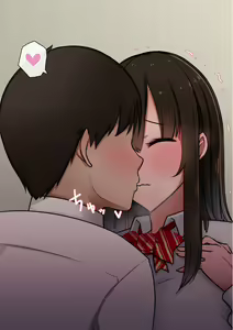 Page 213 of Ore no  Hatsu Kanojo  ga, Otoko Tomodachi   to Doushitsu  de NTR - preview thumbnail