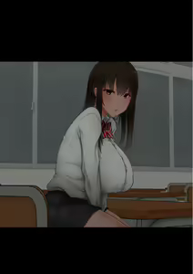 Page 391 of Ore no  Hatsu Kanojo  ga, Otoko Tomodachi   to Doushitsu  de NTR - preview thumbnail