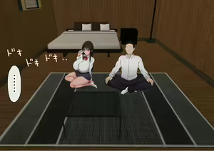 Page 469 of Ore no  Hatsu Kanojo  ga, Otoko Tomodachi   to Doushitsu  de NTR - preview thumbnail
