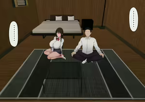 Page 480 of Ore no  Hatsu Kanojo  ga, Otoko Tomodachi   to Doushitsu  de NTR - preview thumbnail