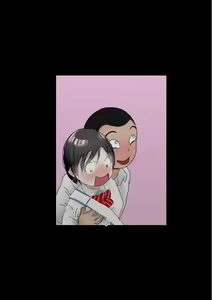 Page 819 of Ore no  Hatsu Kanojo  ga, Otoko Tomodachi   to Doushitsu  de NTR - preview thumbnail