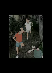 Page 822 of Ore no  Hatsu Kanojo  ga, Otoko Tomodachi   to Doushitsu  de NTR - preview thumbnail