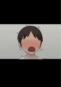 Page 871 of Ore no  Hatsu Kanojo  ga, Otoko Tomodachi   to Doushitsu  de NTR - preview thumbnail
