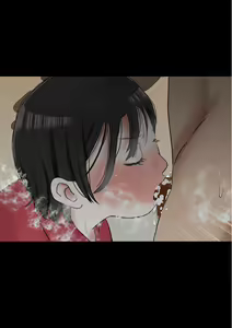 Page 881 of Ore no  Hatsu Kanojo  ga, Otoko Tomodachi   to Doushitsu  de NTR - preview thumbnail
