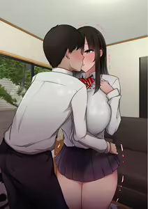 Page 967 of Ore no  Hatsu Kanojo  ga, Otoko Tomodachi   to Doushitsu  de NTR - preview thumbnail