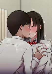 Page 973 of Ore no  Hatsu Kanojo  ga, Otoko Tomodachi   to Doushitsu  de NTR - preview thumbnail