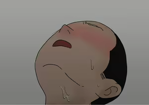 Page 997 of Ore no  Hatsu Kanojo  ga, Otoko Tomodachi   to Doushitsu  de NTR - preview thumbnail