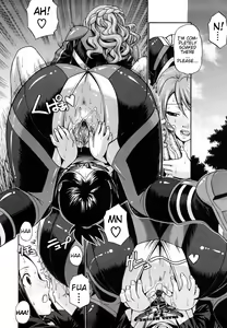 Page 146 of Dress Select - preview thumbnail