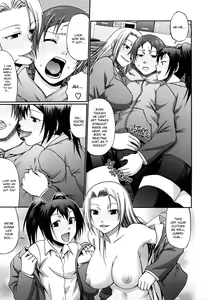 Page 160 of Dress Select - preview thumbnail