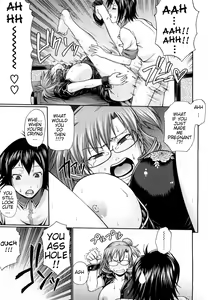 Page 28 of Dress Select - preview thumbnail