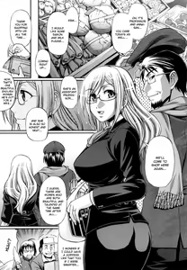 Page 93 of Dress Select - preview thumbnail