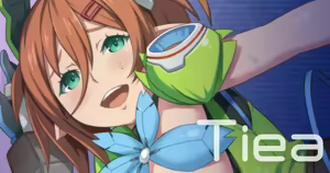 Page 133 of Maruto! - preview thumbnail