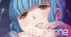 Page 139 of Maruto! - preview thumbnail