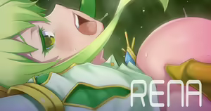 Page 365 of Maruto! - preview thumbnail