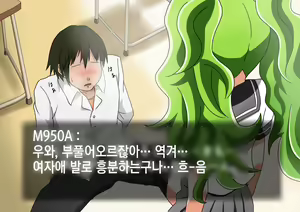 Page 20 of Kenka o Uru Aite o Machigaeta Furyou Seito | 싸움 걸 상대를 잘못 고른 불량학생 - preview thumbnail