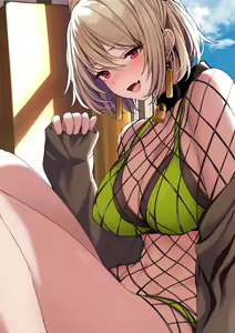 Page 2 of Yuiitsu Muni no Mono nan Dakara | 유일무이한 존재니까 - preview thumbnail