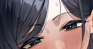 Daininki na Hoken no Sensei — hentai manga cover on Fhentai