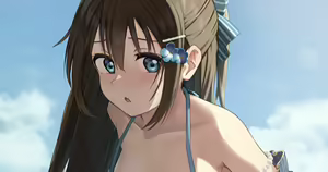 Page 106 of Pixiv FANBOX - preview thumbnail