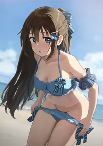 Page 109 of Pixiv FANBOX - preview thumbnail