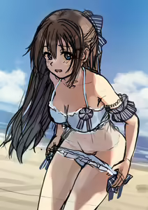 Page 114 of Pixiv FANBOX - preview thumbnail