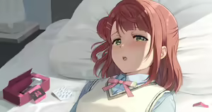 Page 116 of Pixiv FANBOX - preview thumbnail