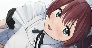 Page 121 of Pixiv FANBOX - preview thumbnail