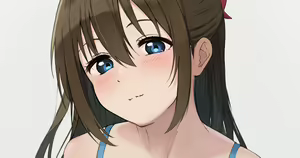 Page 128 of Pixiv FANBOX - preview thumbnail