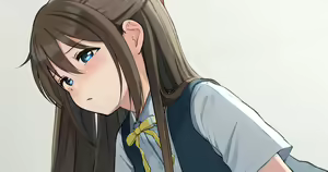 Page 134 of Pixiv FANBOX - preview thumbnail