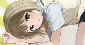 Page 139 of Pixiv FANBOX - preview thumbnail