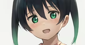 Page 143 of Pixiv FANBOX - preview thumbnail