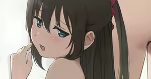 Page 154 of Pixiv FANBOX - preview thumbnail