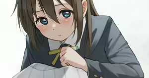 Page 159 of Pixiv FANBOX - preview thumbnail