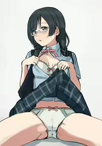Page 169 of Pixiv FANBOX - preview thumbnail