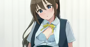 Page 182 of Pixiv FANBOX - preview thumbnail