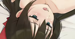 Page 187 of Pixiv FANBOX - preview thumbnail
