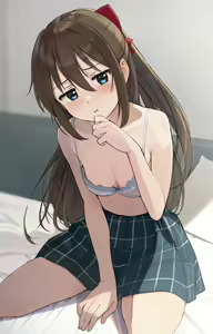 Page 205 of Pixiv FANBOX - preview thumbnail