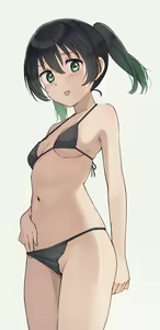 Page 216 of Pixiv FANBOX - preview thumbnail