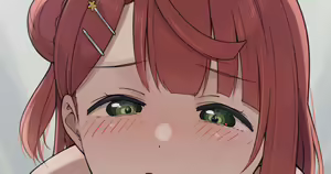 Page 227 of Pixiv FANBOX - preview thumbnail