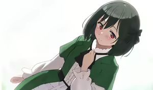 Page 260 of Pixiv FANBOX - preview thumbnail