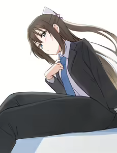 Page 274 of Pixiv FANBOX - preview thumbnail