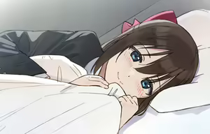 Page 279 of Pixiv FANBOX - preview thumbnail