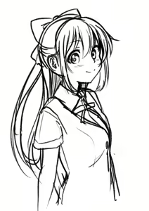 Page 73 of Pixiv FANBOX - preview thumbnail