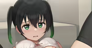 Page 78 of Pixiv FANBOX - preview thumbnail