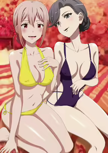 Page 129 of ●PIXIV● charka - preview thumbnail