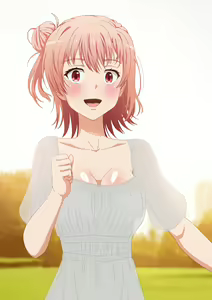Page 14 of ●PIXIV● charka - preview thumbnail
