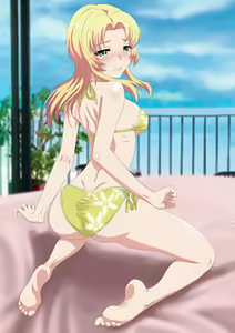 Page 143 of ●PIXIV● charka - preview thumbnail