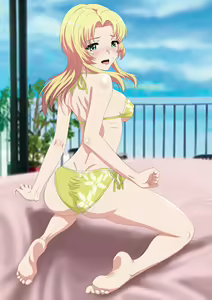 Page 144 of ●PIXIV● charka - preview thumbnail