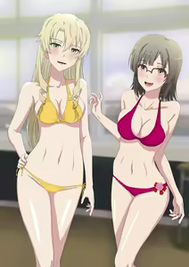 Page 15 of ●PIXIV● charka - preview thumbnail