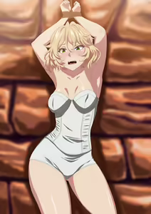 Page 173 of ●PIXIV● charka - preview thumbnail