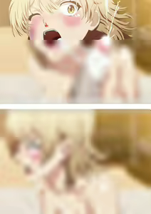 Page 198 of ●PIXIV● charka - preview thumbnail